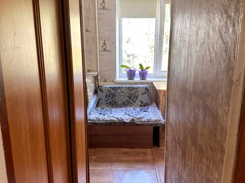 квартира за адресою Ігоря Турчина вул. (Василя Блюхера), 10