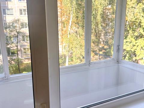 квартира за адресою Ігоря Турчина вул. (Василя Блюхера), 10