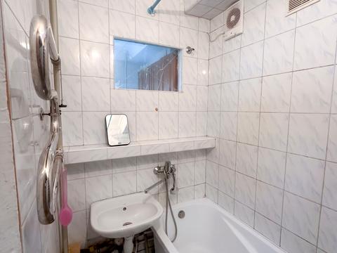 квартира за адресою Ігоря Турчина вул. (Василя Блюхера), 10