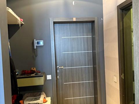 квартира по адресу Клочковская ул., 258