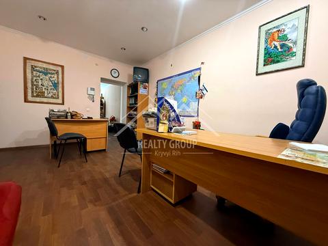 комерційна за адресою Дениса Фадєєва вул. (Каспійська), 5