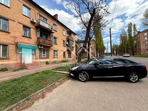 комерційна за адресою Дениса Фадєєва вул. (Каспійська), 5