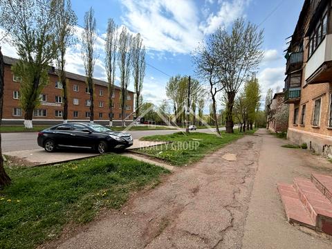 комерційна за адресою Дениса Фадєєва вул. (Каспійська), 5