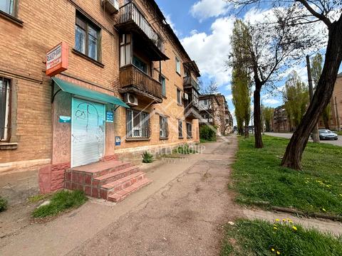 комерційна за адресою Дениса Фадєєва вул. (Каспійська), 5