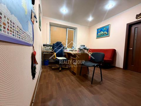 комерційна за адресою Дениса Фадєєва вул. (Каспійська), 5