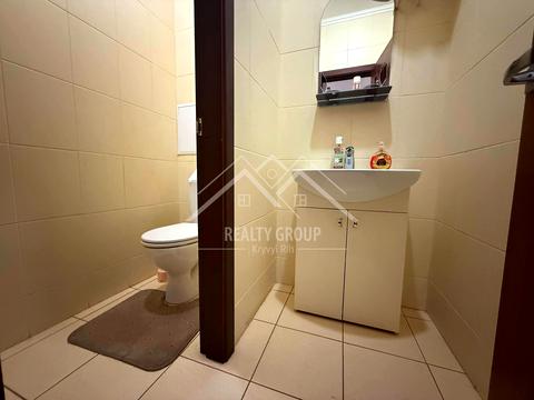 комерційна за адресою Дениса Фадєєва вул. (Каспійська), 5