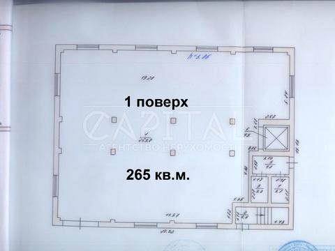 комерційна за адресою Жулянська вул., 5