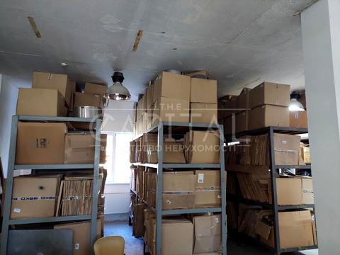 комерційна за адресою Жулянська вул., 5