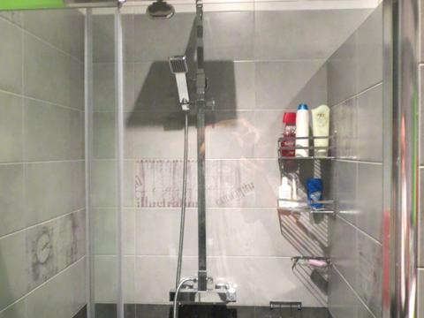 квартира по адресу Клочковская ул., 258