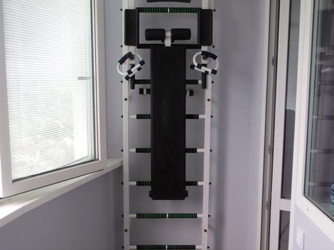 квартира по адресу Клочковская ул., 258