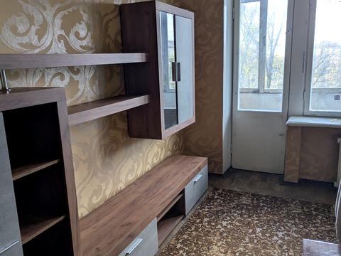 квартира за адресою Соборності просп. (Возз'єднання), 22/1