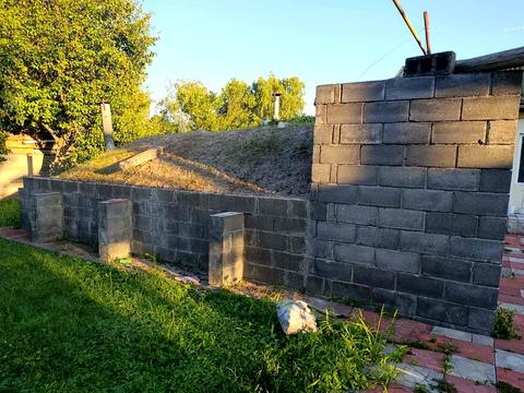 дом по адресу Буда-Варовицька