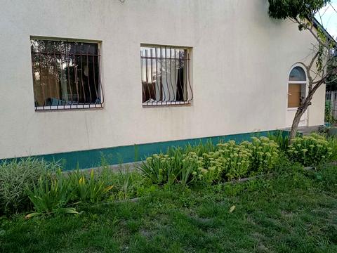 дом по адресу Буда-Варовицька