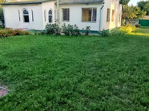 дом по адресу Буда-Варовицька