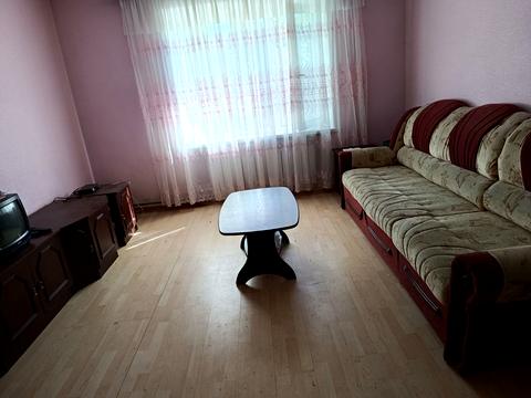 дом по адресу Буда-Варовицька