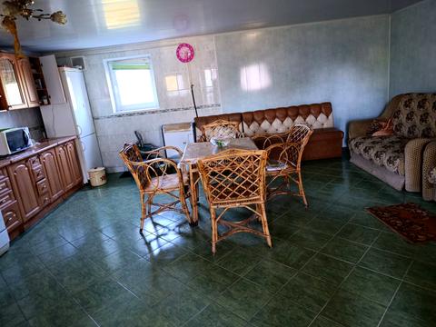 дом по адресу Буда-Варовицька