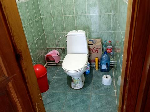 дом по адресу Буда-Варовицька