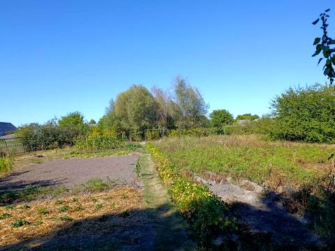 дом по адресу Буда-Варовицька