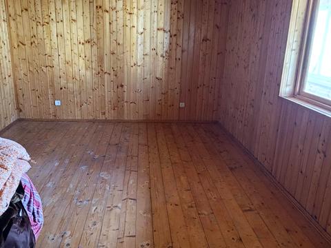 дом по адресу Буда-Варовицька