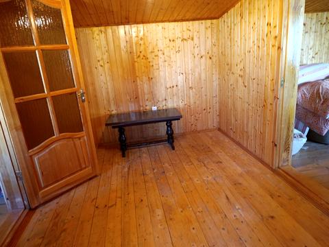 дом по адресу Буда-Варовицька