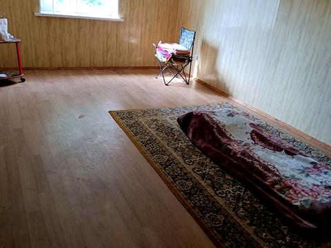 дом по адресу Буда-Варовицька