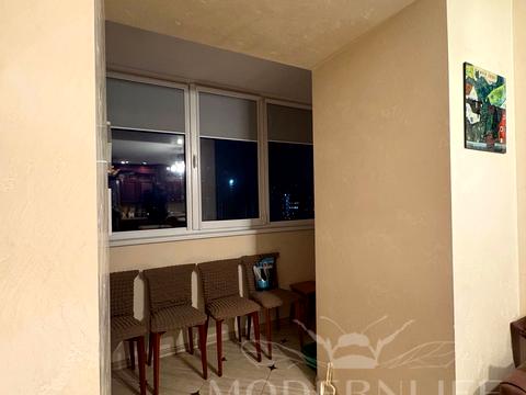 квартира за адресою Данила Щербаківського вул. (Щербакова), 42