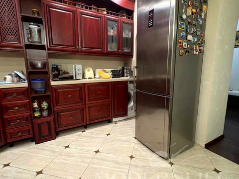 квартира за адресою Данила Щербаківського вул. (Щербакова), 42