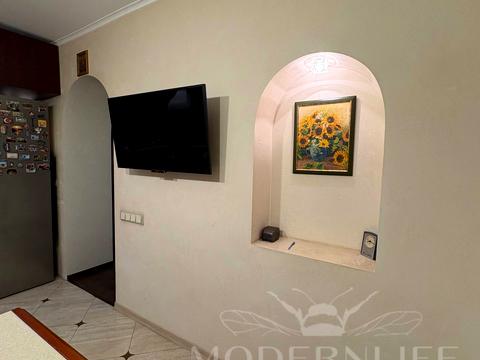 квартира за адресою Данила Щербаківського вул. (Щербакова), 42