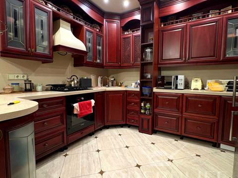 квартира за адресою Данила Щербаківського вул. (Щербакова), 42