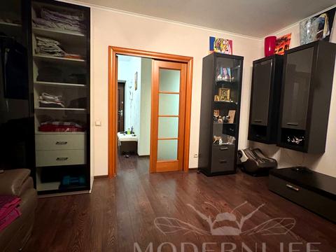 квартира за адресою Данила Щербаківського вул. (Щербакова), 42