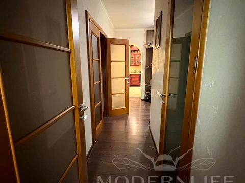 квартира за адресою Данила Щербаківського вул. (Щербакова), 42