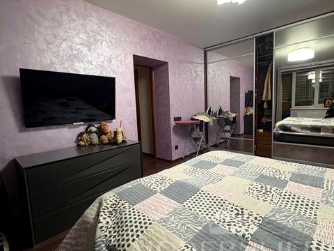 квартира за адресою Данила Щербаківського вул. (Щербакова), 42