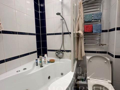 квартира за адресою Данила Щербаківського вул. (Щербакова), 42