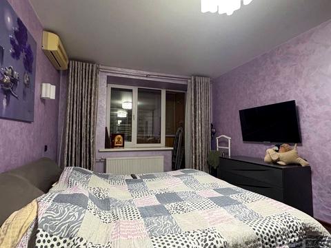 квартира за адресою Данила Щербаківського вул. (Щербакова), 42