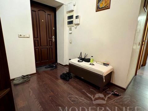 квартира за адресою Данила Щербаківського вул. (Щербакова), 42