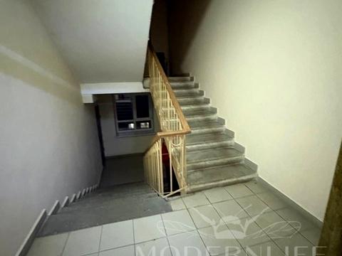 квартира за адресою Данила Щербаківського вул. (Щербакова), 42