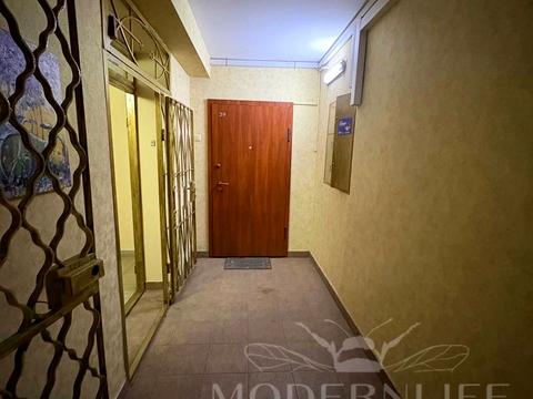 квартира за адресою Данила Щербаківського вул. (Щербакова), 42