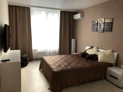 квартира за адресою Богданівська вул., 7-Г