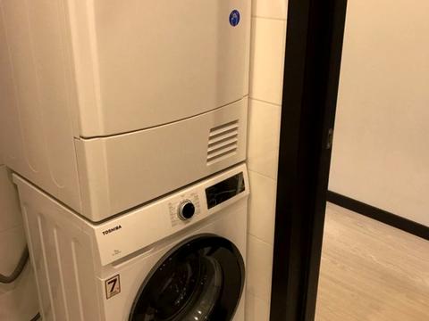 квартира за адресою Богданівська вул., 7-Г