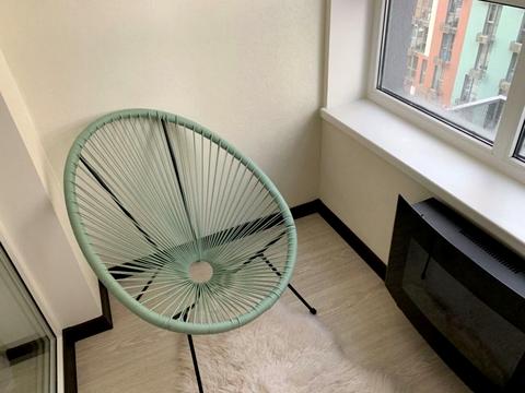 квартира за адресою Богданівська вул., 7-Г