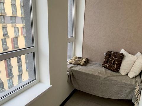 квартира за адресою Богданівська вул., 7-Г