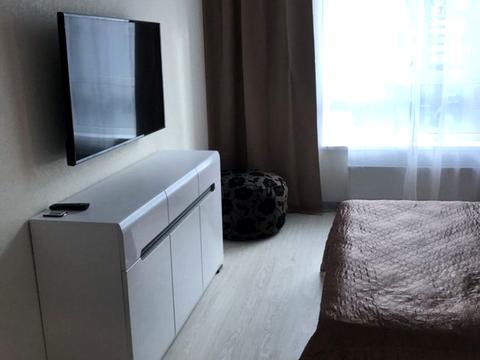 квартира за адресою Богданівська вул., 7-Г