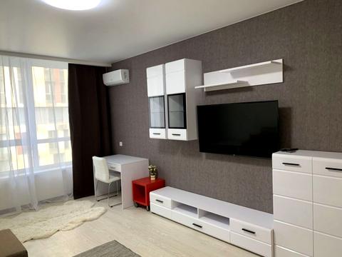 квартира за адресою Богданівська вул., 7-Г