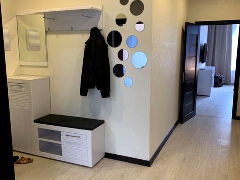 квартира за адресою Богданівська вул., 7-Г