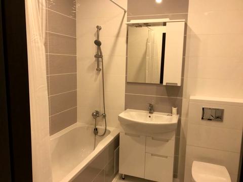 квартира за адресою Богданівська вул., 7-Г