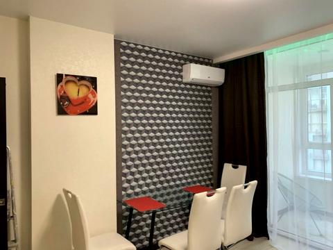 квартира за адресою Богданівська вул., 7-Г