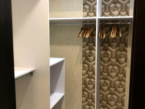 квартира за адресою Богданівська вул., 7-Г