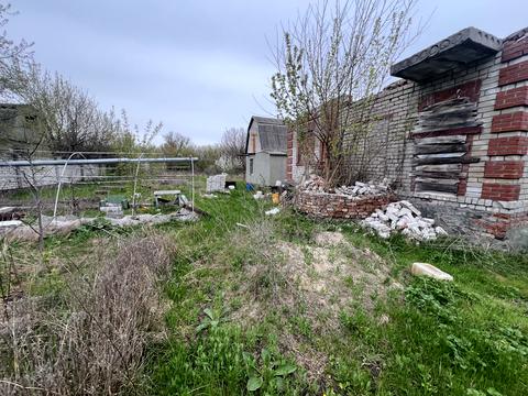 ділянка за адресою Набережна вул.