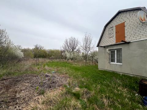 ділянка за адресою Набережна вул.