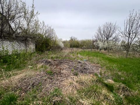 ділянка за адресою Набережна вул.